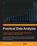 Practical Data Analysis