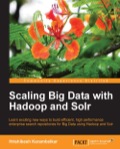 Scaling Big Data with Hadoop and Solr