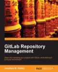 GitLab Repository Management