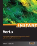 Instant Vert.x
