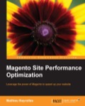 Magento Site Performance Optimization
