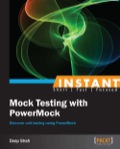 Instant Mock Testing with PowerMock