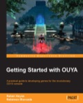 Getting Started with OUYA