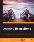 Learning BeagleBone
