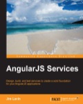 AngularJS Services