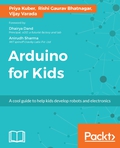 Arduino for Kids