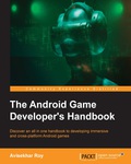 The Android Game Developer