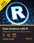 R: Data Analysis and Visualization