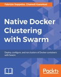 Native Docker Clustering with Swarm