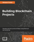 Building Blockchain Projects