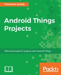 Android things Projects