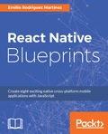 React Native Blueprints