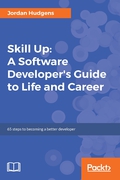 Skill Up: A Software Developer