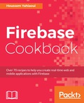 Firebase Cookbook