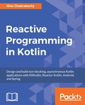 Reactive Programming in Kotlin