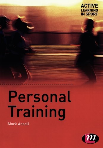 Personal Training