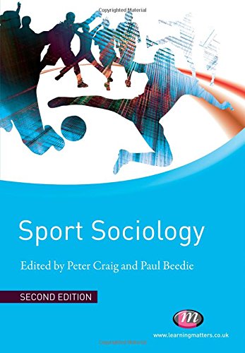 Sport Sociology
