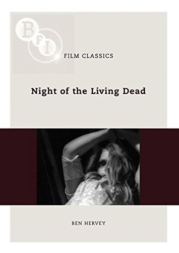 Night of the Living Dead