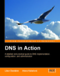 DNS in Action