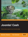 Joomla! Cash
