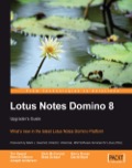 Lotus Notes Domino 8: Upgrader