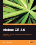 trixbox CE 2.6