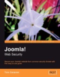 Joomla! Web Security