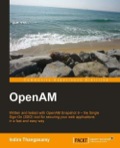 OpenAM