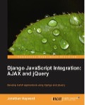 Django JavaScript Integration: AJAX and jQuery