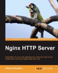 Nginx HTTP Server