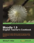 Moodle 1.9 English Teacher