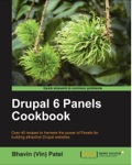 Drupal 6 Panels Cookbook