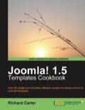 Joomla! 1.5 Templates Cookbook