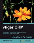vtiger CRM Beginner