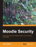 Moodle Security