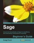 Sage Beginner