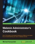 Webmin Administrator