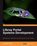 Liferay Portal Systems Development