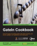 GateIn Cookbook