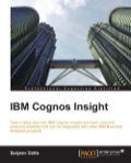 IBM Cognos Insight