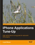 iPhone Applications Tune-Up