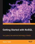 Getting Started with NoSQL