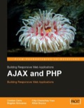 Building Responsive Web Applications with AJAX and PHP