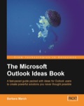 The Microsoft Outlook Ideas Book