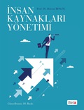İnsan Kaynakları Yönetimi