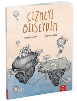 Çizmeyi Bilseydim 