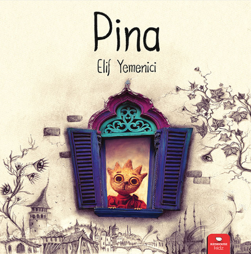 Pina 
