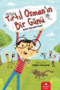 Tırtıl Osman ın Bir Günü