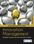 Innovation Management