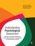 Understanding Psychological Assessment